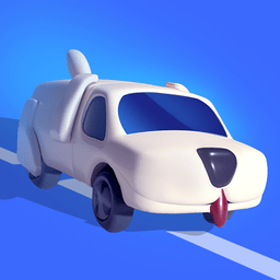 迷你小汽车 v0.2.9安卓免费版