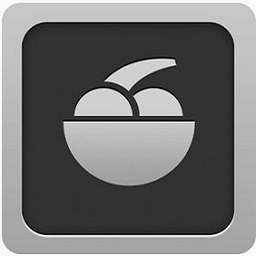 ifruit v1.11.41.7安卓最新版