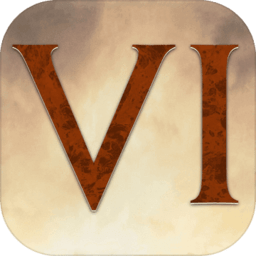 文明6手游完整版下载 v1.2.0 安卓免费版