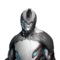 warframe