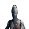 warframe Nova