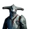 warframe loki