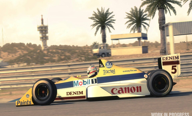 F1 2013