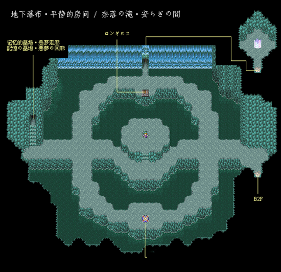 最终幻想5