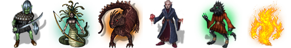 低魔时代破解版下载