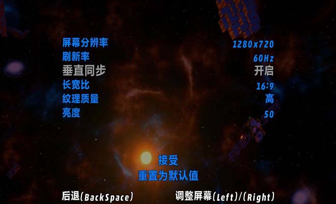 乐高漫威超级英雄