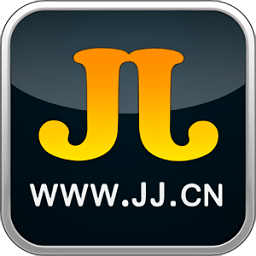 JJ比赛官方版下载 v5.16.01 安卓版