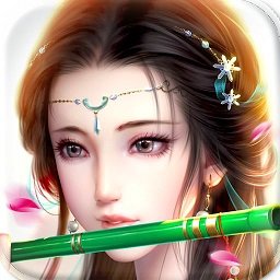 倩女箫魂 v1.0.2安卓变态版