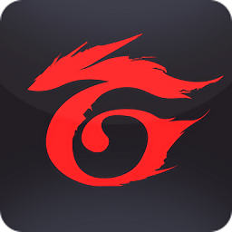 garena v2.4.5.103安卓最新版