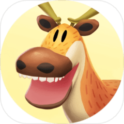 动物声音博物馆游戏下载 v1.2.0 安卓版