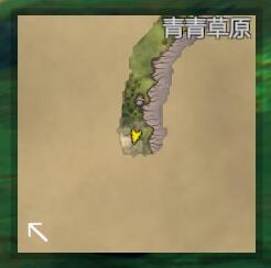 英灵神殿怎么标记地图?地图标记方法介绍