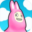 疯狂兔子人游戏 V1.0.1安卓版