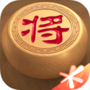 中国象棋真人对战 V4.1.4.2官方安卓版