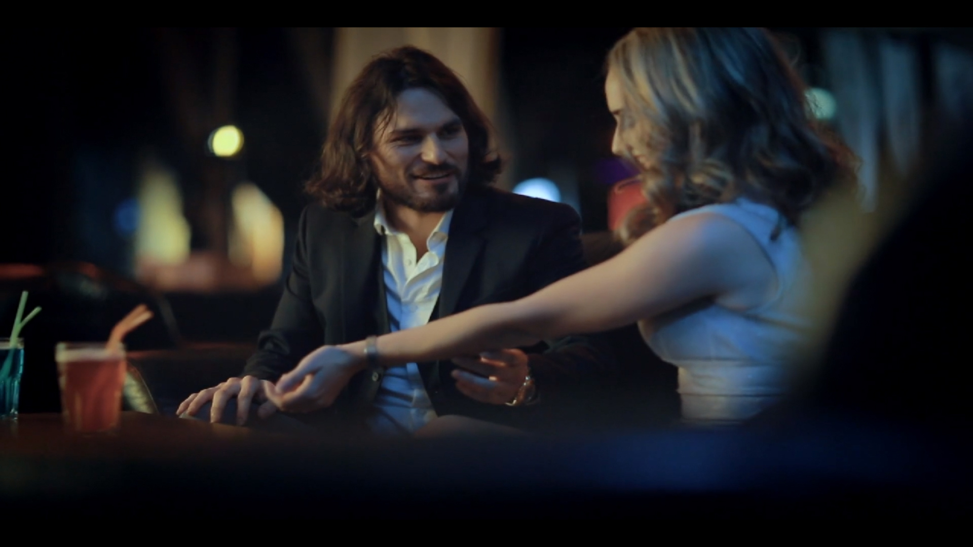 超级情圣游戏(Super Seducer)