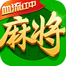 指尖四川麻将 V7.04.257官方版