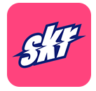 撕歌skr官方版k歌app下载 V3.52.10官方版