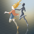 魔法人形师app下载 v1.56.1安卓版