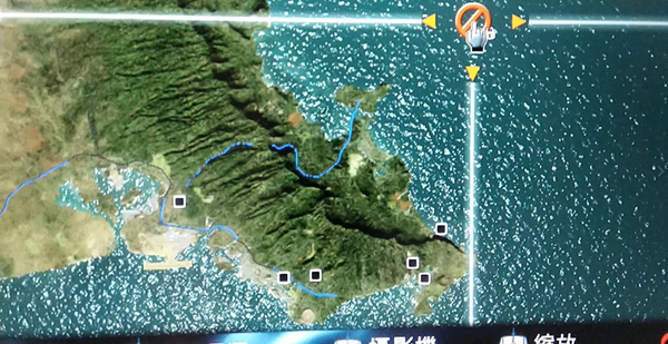无限试驾怎么改装车?无限试驾车辆改装技巧分享