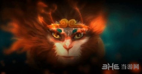 非常英雄破解版免费下载