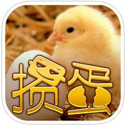 边锋掼蛋 v7.5.0安卓版