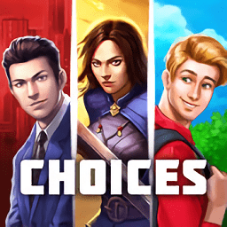 choices中文版 v3.1.0安卓版