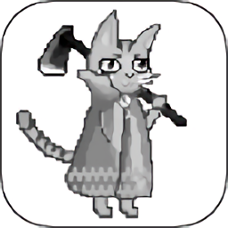 猫国建设者文字建造游戏 v1.4.0安卓版