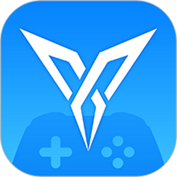飞智游戏厅下载 V7.0.3.5最新版