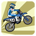 特技摩托手机游戏 v1.64安卓版