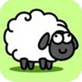 羊了个羊手机游戏下载 v1.0安卓版