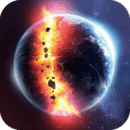 星球毁灭模拟器 V1.5.7官方版