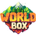 世界盒子安卓破解版下载 v0.14.5安卓版