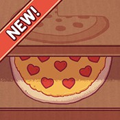 披萨模拟经营 v3.2.2安卓版