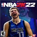 nba2k22安卓游戏 v98.0.2最新版