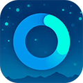 Loopine手机游戏 V1.1.0安卓版