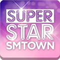 SuperStar SMTOWN安卓版 v2.6.1安卓版
