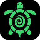 海龟汤APP V6.1.0安卓版