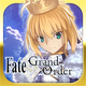 Fate/Grand Order v2.61.5安卓日服版