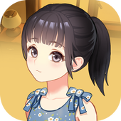 中国式家长 v1.9.4安卓官方版