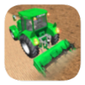 大型农业拖拉机驾驶安卓版 v1.0.4安卓版