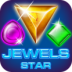 钻石之星(消除类游戏) v2.5安卓版