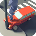 撞车路口益智游戏  v1.0.4安卓版