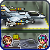 青空飞行员模拟经营游戏  v1.0.8 安卓版