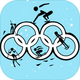 世界冬季运动会2022安卓版 v1.0.0 安卓版