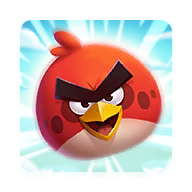 愤怒的小鸟2最新破解版 v3.5.1安卓版