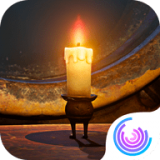蜡烛人手游 V3.3.0安卓最新版