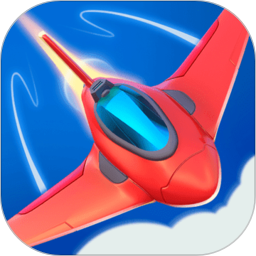 银翼战机应用宝版本 v1.0 安卓版