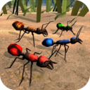蚂蚁模拟器正版 V1.33最新安卓版