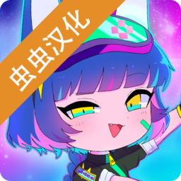 加查俱乐部中文版 v1.1.6安卓版