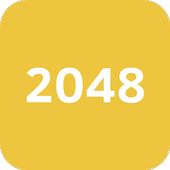 2048原版 v4.9安卓免费版