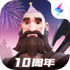 冰原守卫者手游 V1.1.15官方版